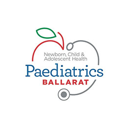 dolls-logo_0010_Ballarat Paediatrics