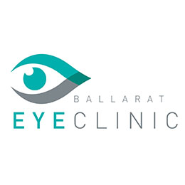 dolls-logo_0011_Ballarat Eye Clinic