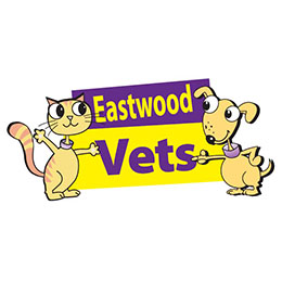 dolls-logo_0006_Eastwood Veterinary Clinic