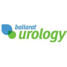 dolls-logo_0009_Ballarat Urology